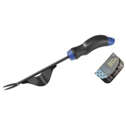 Удалитель сорняков с молибденовым покрытием (12/72) Green Apple Б0003073 фото 3 Удалитель сорняков с молибденовым покрытием (12/72) Green Apple Б0003073 фото 3