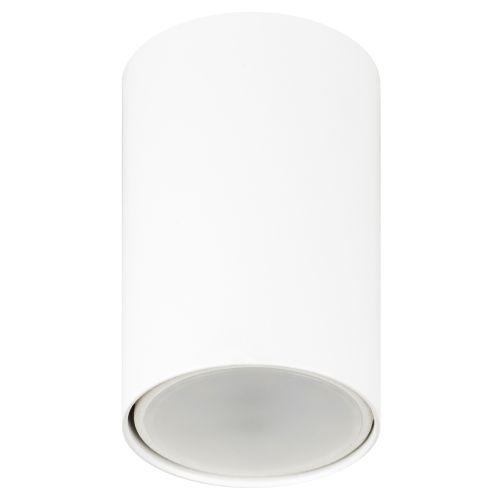 Светильник настенно-потолочный спот SCULPTOR OL57 WH MR16 GU10 IP20 белый | код Б0066775 | ЭРА фото 3 Светильник настенно-потолочный спот SCULPTOR OL57 WH MR16 GU10 IP20 белый | код Б0066775 | ЭРА фото 3