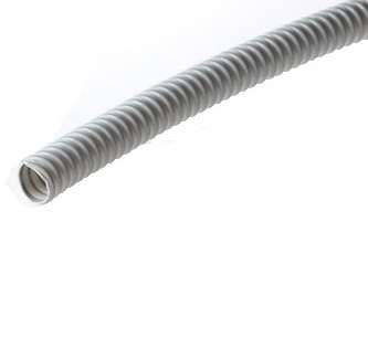 Шланг дренажный,40мм,ПВХ | код 74000 | Ruvinil Шланг дренажный,40мм,ПВХ | код 74000 | Ruvinil