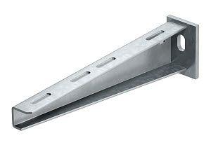 Кронштейн 160мм | код 6419712 | OBO Bettermann фото 3 Кронштейн 160мм | код 6419712 | OBO Bettermann фото 3