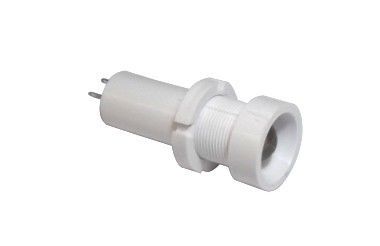 Светодиодная лампа СКЛ-16.3А-К-2-380, красная, выводы жесткие под пайку, 380В 50Гц/пост., диаметр посадочного отверстия 14мм, УХЛ2.1 | код A8021-79688516 | Каскад-Электро Светодиодная лампа СКЛ-16.3А-К-2-380, красная, выводы жесткие под пайку, 380В 50Гц/пост., диаметр посадочного отверстия 14мм, УХЛ2.1 | код A8021-79688516 | Каскад-Электро