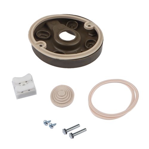 Светильник подвесной НСУ 06-60-001 шестигранный белый IP44 Е27 max60Вт | код Б0048110 | ЭРА фото 5 Светильник подвесной НСУ 06-60-001 шестигранный белый IP44 Е27 max60Вт | код Б0048110 | ЭРА фото 5