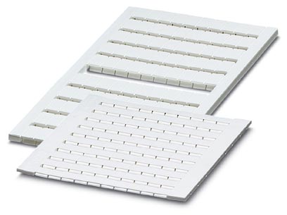 Маркировочный лист Zack ZBM 6 1-10,10-100-BASF 2165352 | код 1050826 | PHOENIX CONTACT Маркировочный лист Zack ZBM 6 1-10,10-100-BASF 2165352 | код 1050826 | PHOENIX CONTACT