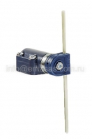 Консоль LD51REF121 | код LD51REF121 | EMAS