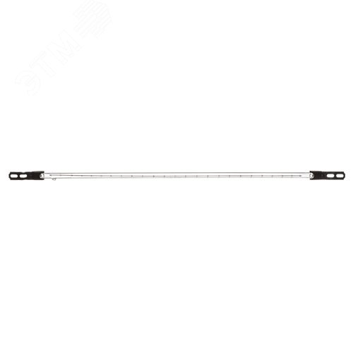 Лампа КГТ-220-600-1 | код 350921000 | ЛИСМА Лампа КГТ-220-600-1 | код 350921000 | ЛИСМА