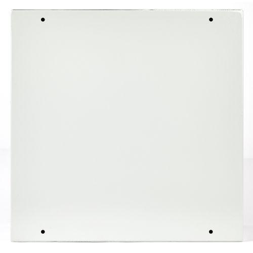 ЩМП-4.4.2-0 У2 IP54 (400х400х250) (30) | код Б0049113 | ЭРА фото 3 ЩМП-4.4.2-0 У2 IP54 (400х400х250) (30) | код Б0049113 | ЭРА фото 3