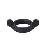 Аксессуар для монтажа устройств SystemeSig | код SB5AZ905 | Systeme Electric