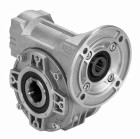 Редуктор червячный 050 (i=50) B вал вх./вых. 14/25 мм | код B050FB13C0MB3 | INNOVARI