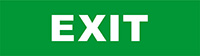 EXIT SKAT-12 | код 8521 | БАСТИОН