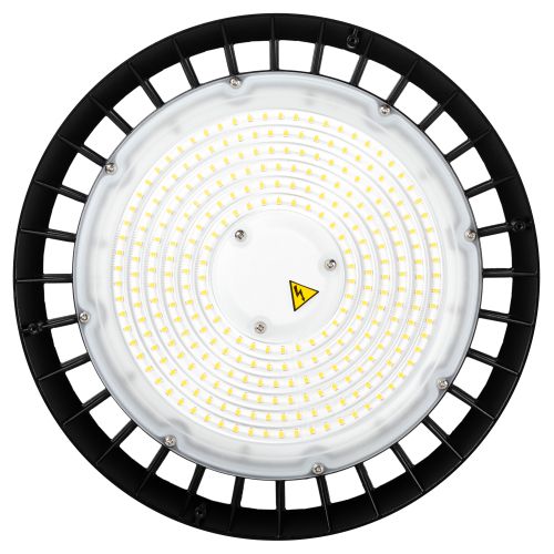 Светильник светодиодный подвесной ДСП 200Вт 5000K 30000Лм 80Ra Кп<5% КСС Д SPP-407-120-50K-200 | код Б0067408 | ЭРА фото 4 Светильник светодиодный подвесной ДСП 200Вт 5000K 30000Лм 80Ra Кп<5% КСС Д SPP-407-120-50K-200 | код Б0067408 | ЭРА фото 4