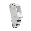 VS308K Вспомогательное реле белое AC 230 V, AC / DC 24 V | код 2267 | Elko ep