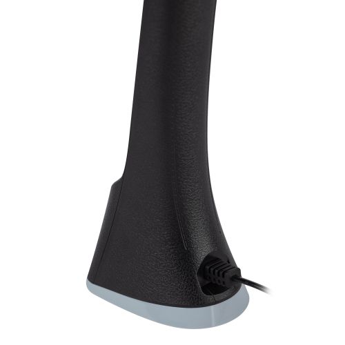 Светильник настольный NLED-503-11W-BK светодиодный черный | код Б0059855 | ЭРА