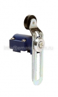 Консоль LD33MEP124 | код LD33MEP124 | EMAS