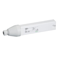 СЕКЦИЯ ВВОДНАЯ 25А | код KBA25ABG4W | SCHNEIDER ELECTRIC