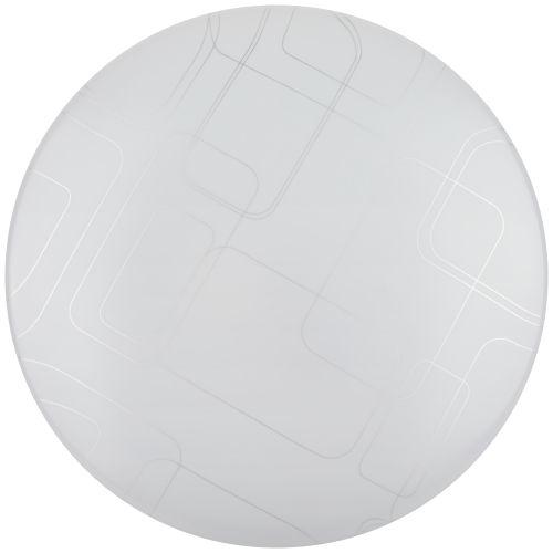 Светильник светодиодный 24Вт 6500K SPB-6-slim 2-24-6K | код Б0050381 | ЭРА фото 6 Светильник светодиодный 24Вт 6500K SPB-6-slim 2-24-6K | код Б0050381 | ЭРА фото 6