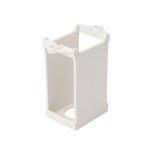 Аксессуар для монтажа кнопок, длинный | код SBZRBL | Systeme Electric