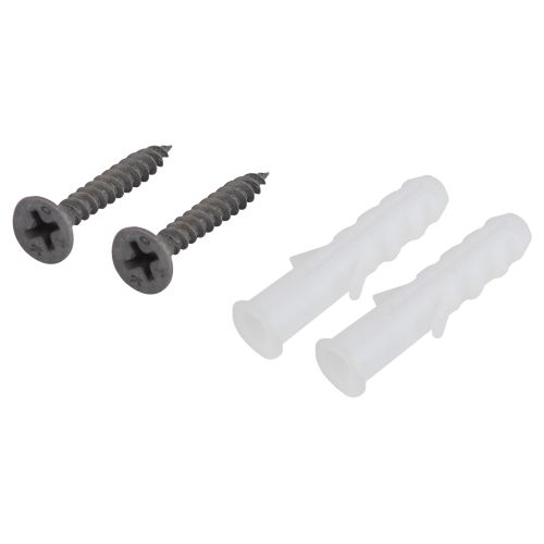 Светильник подвесной (подвес) потолочный шар черный ADELAIDA PL35 BK G9 ЭРА | код Б0062924 | ЭРА фото 6 Светильник подвесной (подвес) потолочный шар черный ADELAIDA PL35 BK G9 ЭРА | код Б0062924 | ЭРА фото 6