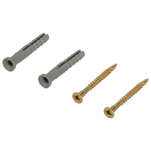 Светильник НБП 04-100-002 Акватермо алюминий/стекло решетка IP54 E27 max 100Вт 280х160 овал черный | код Б0063913 | ЭРА фото 9 Светильник НБП 04-100-002 Акватермо алюминий/стекло решетка IP54 E27 max 100Вт 280х160 овал черный | код Б0063913 | ЭРА фото 9