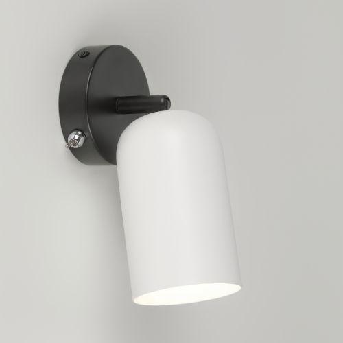 Бра светильник настенный с выключателем 1хЕ14 40Вт 3167-401 модерн Rosalinda Rivoli | код Б0065020 | Rivoli фото 5 Бра светильник настенный с выключателем 1хЕ14 40Вт 3167-401 модерн Rosalinda Rivoli | код Б0065020 | Rivoli фото 5