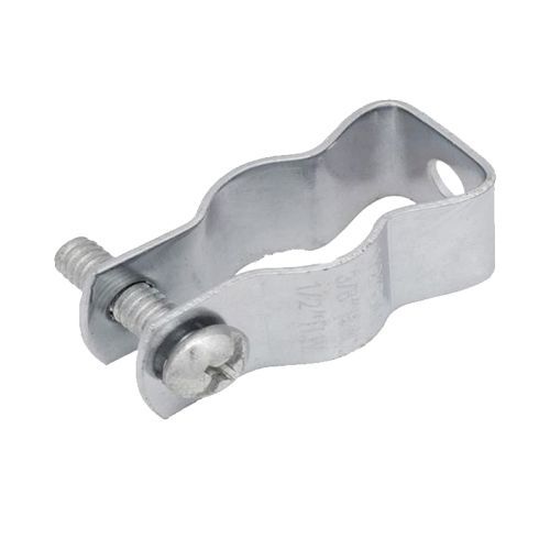 Подвес трубный ПД-15 (10 шт) PROxima | код pd-15 | EKF фото 3 Подвес трубный ПД-15 (10 шт) PROxima | код pd-15 | EKF фото 3