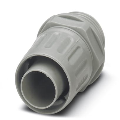 Резьбовые элементы WP-GT PP HF PG9 | код 3241003 | PHOENIX CONTACT Резьбовые элементы WP-GT PP HF PG9 | код 3241003 | PHOENIX CONTACT