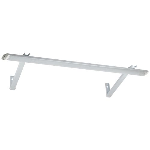 Комплект кронштейнов для крепления светильника над школьной доской универсальный усиленный SPO-SCHOOL-SET2 | код Б0061953 | ЭРА фото 6 Комплект кронштейнов для крепления светильника над школьной доской универсальный усиленный SPO-SCHOOL-SET2 | код Б0061953 | ЭРА фото 6