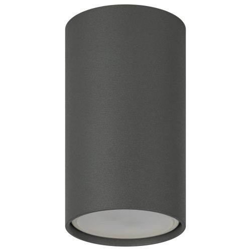 Подсветка декоративная под GU10 OL15 GU10 DG | код Б0049032 | ЭРА фото 7 Подсветка декоративная под GU10 OL15 GU10 DG | код Б0049032 | ЭРА фото 7