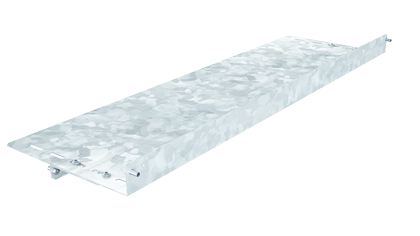 Плата компенсац. для разделителя Ш=600 | код R5D66 | DKC Плата компенсац. для разделителя Ш=600 | код R5D66 | DKC