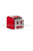 Консоль LD33LUM321 | код LD33LUM321 | EMAS