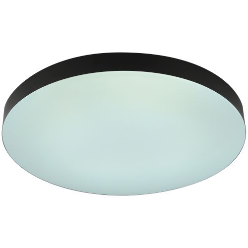 Светильник потолочный светодиодный Relict 48 Pult SPB-6-60-RC BK с ДУ 60W 3000-6500K Черный | код Б0059497 | ЭРА фото 9 Светильник потолочный светодиодный Relict 48 Pult SPB-6-60-RC BK с ДУ 60W 3000-6500K Черный | код Б0059497 | ЭРА фото 9