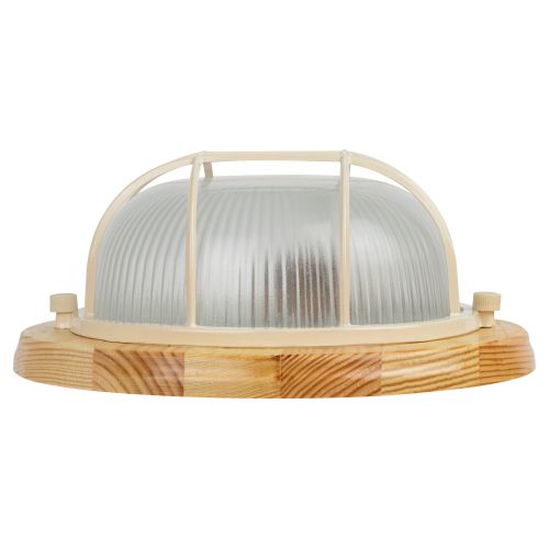 Светильник серии Кантри под лампу с цоколем Е27 НБО 03-60-012 | код Б0048415 | ЭРА фото 5 Светильник серии Кантри под лампу с цоколем Е27 НБО 03-60-012 | код Б0048415 | ЭРА фото 5