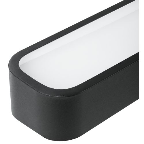 Светильник LED черный подвесной драйвер внутри 36Вт 4000К 2700Лм IP40 1200х100х60 Geometria SPO-113-B-40K-036 Block | код Б0058859 | ЭРА фото 4 Светильник LED черный подвесной драйвер внутри 36Вт 4000К 2700Лм IP40 1200х100х60 Geometria SPO-113-B-40K-036 Block | код Б0058859 | ЭРА фото 4