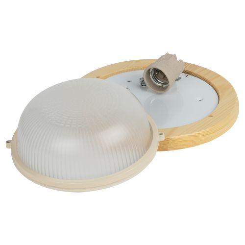 Светильник серии Кантри под лампу с цоколем Е27 НБО 03-60-011 | код Б0048413 | ЭРА фото 6 Светильник серии Кантри под лампу с цоколем Е27 НБО 03-60-011 | код Б0048413 | ЭРА фото 6