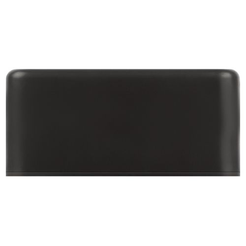 Распаячная коробка BS-B-50-50-20 для кабель-канала черная 50х50х20мм IP40 | код Б0061810 | ЭРА фото 5 Распаячная коробка BS-B-50-50-20 для кабель-канала черная 50х50х20мм IP40 | код Б0061810 | ЭРА фото 5