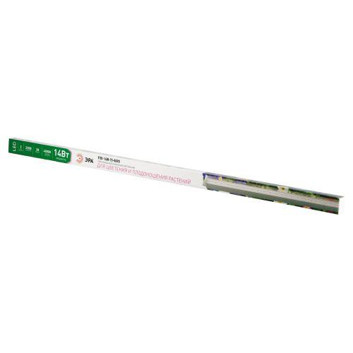 Светильник линейный полного спектра FITO-14W-T5-Ra90 | код Б0049312 | ЭРА фото 7 Светильник линейный полного спектра FITO-14W-T5-Ra90 | код Б0049312 | ЭРА фото 7