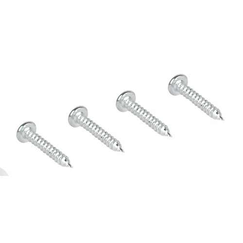 Коробка распаячная KRT 172х96х45мм для твердых стен, саморез., крышка IP20 (70/630) | код Б0047259 | ЭРА Коробка распаячная KRT 172х96х45мм для твердых стен, саморез., крышка IP20 (70/630) | код Б0047259 | ЭРА