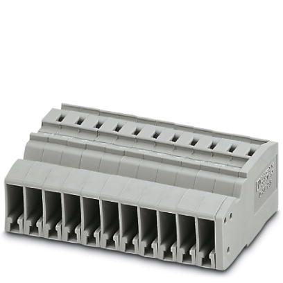 Соединитель COMBI SC 2,5/11 | код 3041406 | PHOENIX CONTACT Соединитель COMBI SC 2,5/11 | код 3041406 | PHOENIX CONTACT