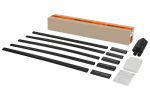 Муфта 5ПКВНтп1-70/120-БН TDM | код SQ0556-1011 | TDM