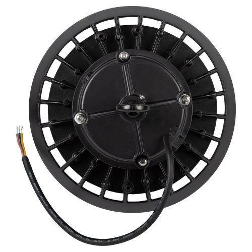 Светильник светодиодный подвесной ДСП 150Вт 5000K 22500Лм 80Ra Кп<5% КСС Д SPP-407-120-50K-150 | код Б0067361 | ЭРА фото 5 Светильник светодиодный подвесной ДСП 150Вт 5000K 22500Лм 80Ra Кп<5% КСС Д SPP-407-120-50K-150 | код Б0067361 | ЭРА фото 5