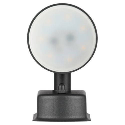 Декоративная подсветка светодиодная WL28 2 | код Б0034633 | ЭРА фото 7 Декоративная подсветка светодиодная WL28 2 | код Б0034633 | ЭРА фото 7