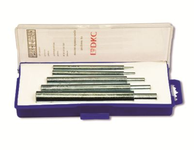 Инструмент для анкеров М6-М8-М10-М12-М16 | код CMT00002 | DKC Инструмент для анкеров М6-М8-М10-М12-М16 | код CMT00002 | DKC