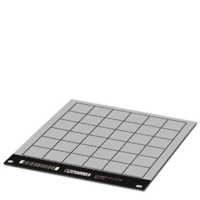 Маркеры для устройств LS-EMLP (27X27) SR CUS | код 0832005 | PHOENIX CONTACT
