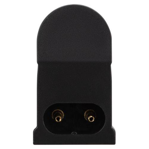 Светильник линейный светодиодный ДПО с выключателем черный L574мм LLED-01-08W-4000-B 8Вт 4000K | код Б0065575 | ЭРА фото 2 Светильник линейный светодиодный ДПО с выключателем черный L574мм LLED-01-08W-4000-B 8Вт 4000K | код Б0065575 | ЭРА фото 2