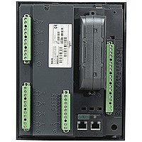 SEPAM РАЗЪЕМ ПИТАНИЯ ПОД ПИН. CCA620 | код 59668 | SCHNEIDER ELECTRIC