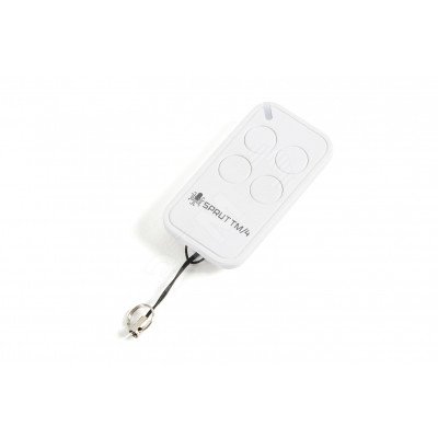 Брелок радиоканальный SPRUT TM/4 | код 537 | Бастион Брелок радиоканальный SPRUT TM/4 | код 537 | Бастион