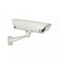 Термокожух | код К-16/2-250-12 | Олевс