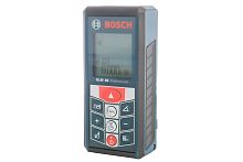 Дальномер лазерный GLM 80 (0.601.072.300) | код 0601072300 | BOSCH