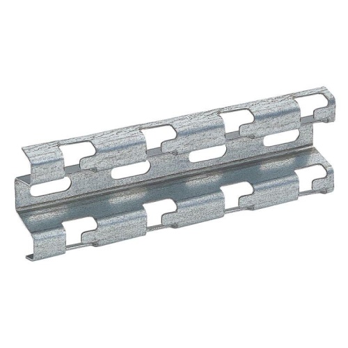 Профиль RCSN 500 GS CABLOFIL | код. CM013500 | CABLOFIL(группа Legrand)