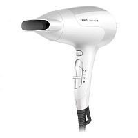 Фен Braun BRHD380E 2000Вт белый | код 1926917 | Braun
