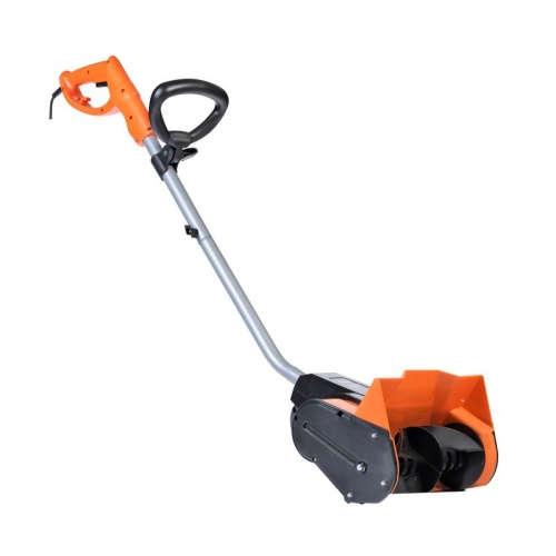 Снегоуборщик электрический ручной PS 1500 E | код 426302216 | PATRIOT